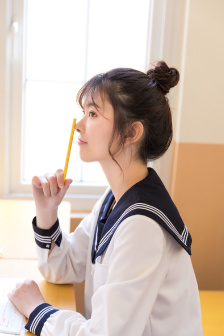 进击的巨人oad全集